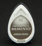 Memento DewDrop Inkpad - MD808