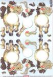 3D Ophng 466013