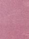 Glitterfolie Pink selvkl.6204807