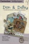 Don & Daisy