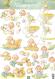 Baby Romantic AK0054