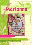 Marianne Doe Nr.14