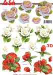 Ark Blomster 777.222