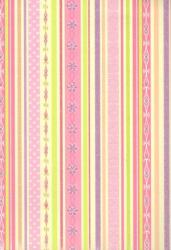 Scrap Papir 30,5 x30,5 cm GP357
