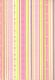Scrap Papir 30,5 x30,5 cm GP357