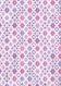 Scrap Papir 30,5 x30,5 cm 79-624-000