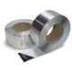 Alu Tape 48 mm x 30 m