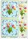 Hobby Dot`s Serie 012 067169