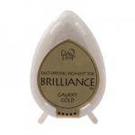 Brilliance Dew Drop DP00-091