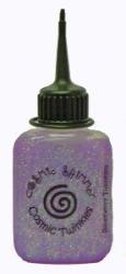 Cosmic Twinkles Glitterlim "Blueberry"