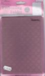 Embossing Folder CTFD3099