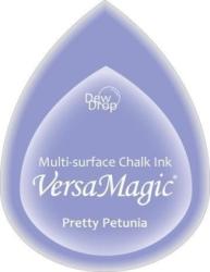 Versa Magie Dew Drop 036