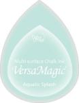 Versa Magie Dew Drop 038