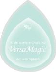 Versa Magie Dew Drop 038