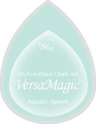 Versa Magie Dew Drop 038