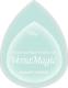 Versa Magie Dew Drop 038