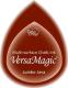 Versa Magie Dew Drop 052