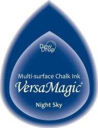 Versa Magie Dew Drop 056