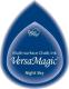 Versa Magie Dew Drop 056