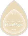 Versa Magie Dew Drop 082