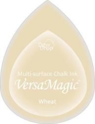 Versa Magie Dew Drop 082