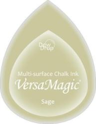 Versa Magie Dew Drop 083