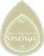 Versa Magie Dew Drop 083