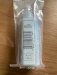 Nuvo Dream Drops 40 ml Indigo Eclipse