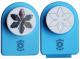 Blomster Punch FLP014