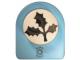 Blomster Punch FLP015