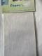 Form Puder 2,5 x 2,5mm x 2 mm