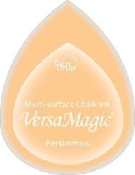 Versa Magie Dew Drop 033