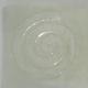 Embrossing pulver Cosmic Powder Clear 20 ml
