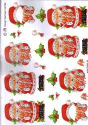 Jule Motiv 120796