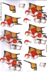 Jule Motiv 120804