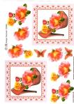 Blomster 120890