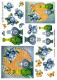 3 D ARK HM120893