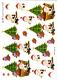 Jule Motiv HM120900