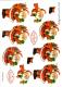 Jule Motiv HM120902