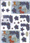 Jule Motiv 130006