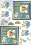 Jule Motiv 130007