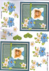 Jule Motiv 130007