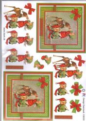 Jule Motiv 130008