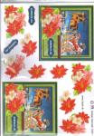 Jule Motiv 130011