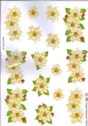 Jule Motiv 130013