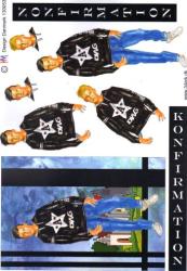 Nonfirmation 130053