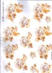 Blomst 130078