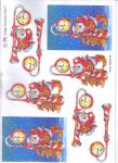 JUle Motiv 130117