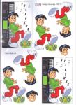 Tillykke 130179