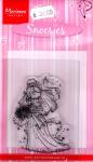 Stempel Brud HM9461